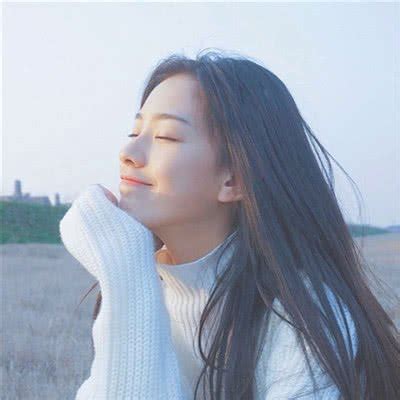 下司泰弘 - 山口珠理影片高清在线播放19 - 手机视频